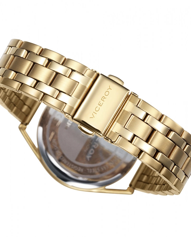 Reloj de Mujer Viceroy Air
