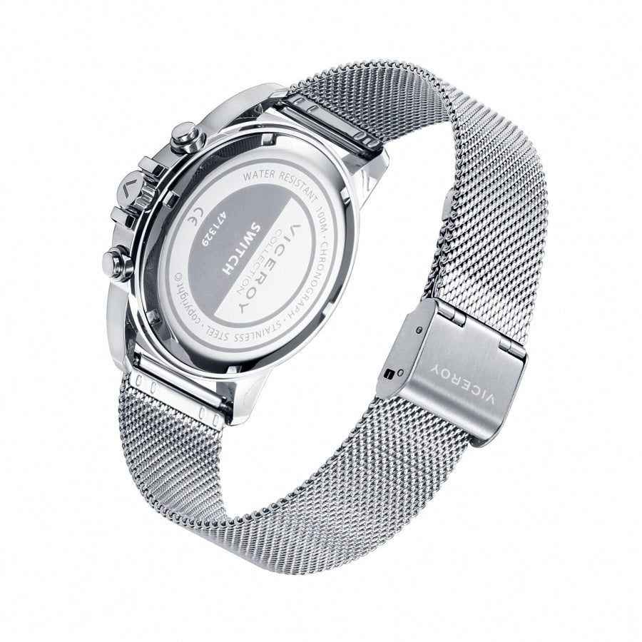 Reloj de hombre Viceroy Switch